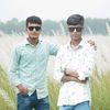md__jobedul__islam__
