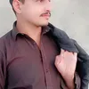 rizwaniqbal738