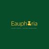 eauphoriascents