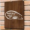 mumtazwoodcraft