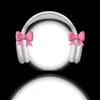 reem43205