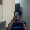sithu444456