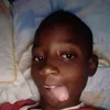 nqm.cr