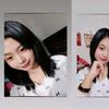 niaaaa_suciii02