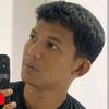 ahdanaiman_