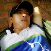 c.l.pht