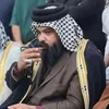الخادم ابو اسد اليساري الطائي