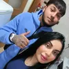 jooseeyfola11