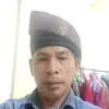 mohdfiza_hamzah