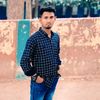 mdnayemkhan644