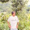 keshavbasnet06