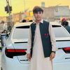 abbas_khan_975