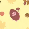 gomugomunotassel