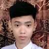 muhammadez3