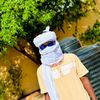 mahadi.ahmed00