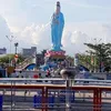nguyensusu967nhungnhung