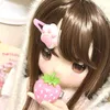 claudii.mii
