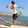 iyed.slama