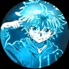willian.desenhos