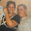 crazyboys_236