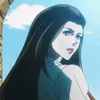 lisa.d99