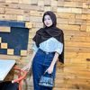 nurkasih r