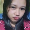 h0haha_