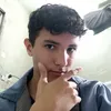danilo_cuenca5