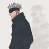 inatootsie