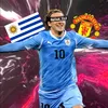 forlan_313