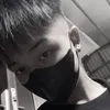 nicotinechayquanhnguoi