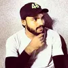 djprince550