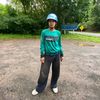 atirut_442
