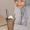 dounndell