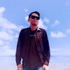 _bayu_andika_
