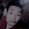 user7752192088122