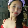 astaa0113