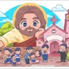 maitrang_412