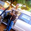 user1315937361337