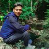 ronaliqbal