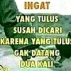 ardiardi2836