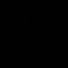 albos0078