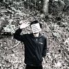 anaknakal_230