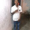juanguaza717