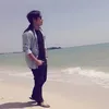 hiraprasetyo375