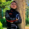 ishakishak90215