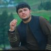 anwer.wesal