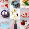 sweetandsuch01
