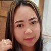wullanangraenii30