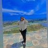 pagittt03